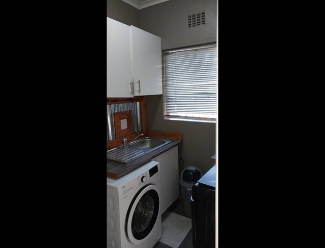 1 BEDROOM PROPERTY TO RENT IN BOKSBURG NORTH